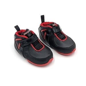 And1 Sneaker Shoe 3T